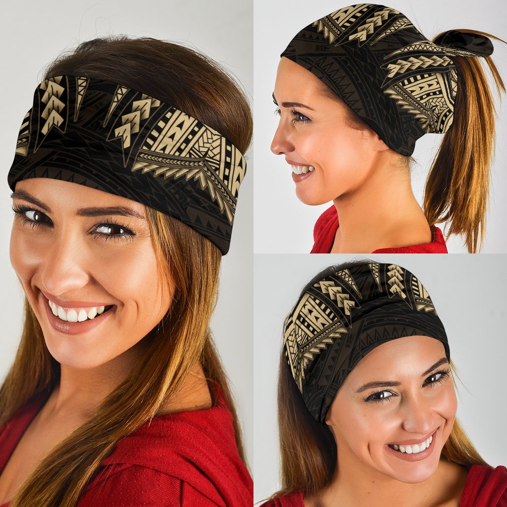 new-zealand-dragon-maori-tattoo-bandana-gold