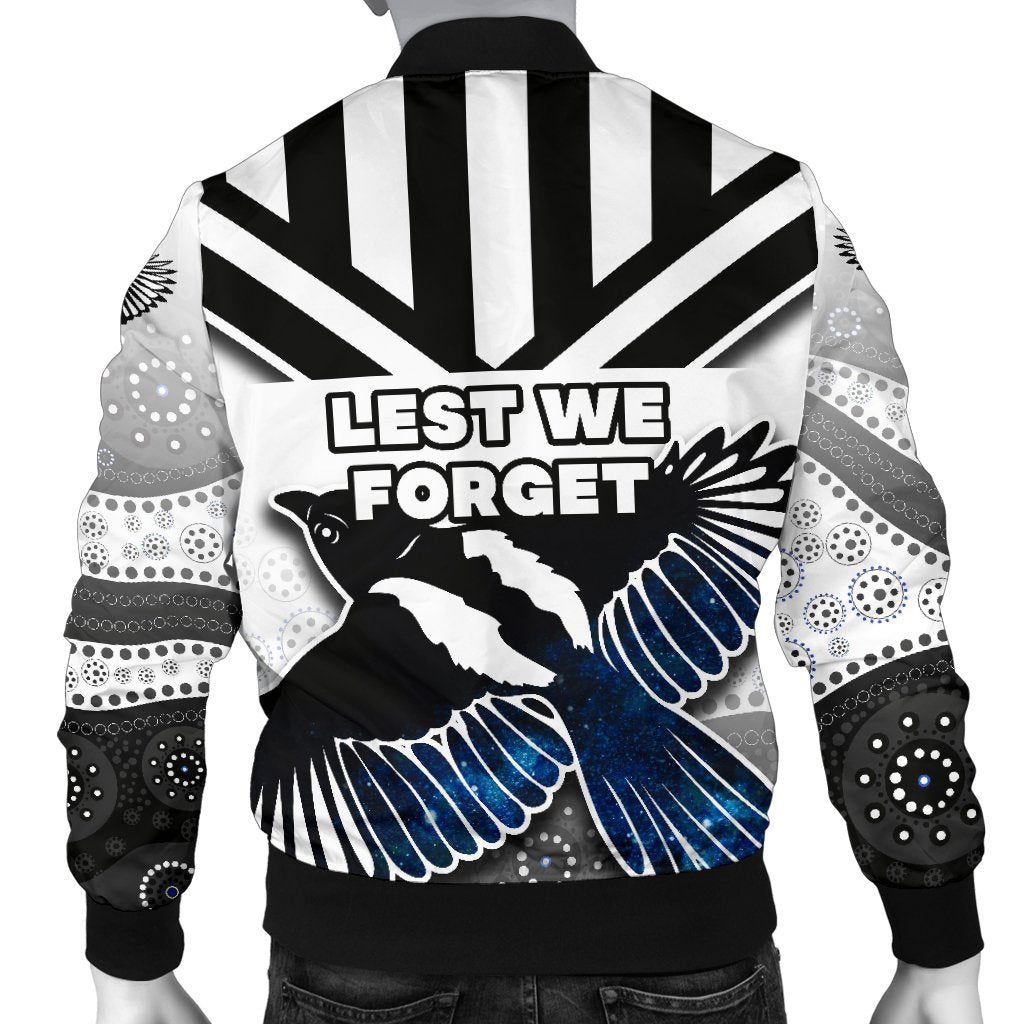 magpies-mens-bomber-jacket-collingwood-anzac-day-special-version