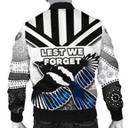 magpies-mens-bomber-jacket-collingwood-anzac-day-special-version