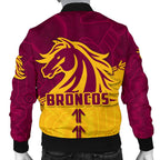 broncos-bomber-jacket-for-men-brisbane-aboriginal