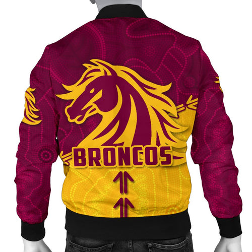 broncos-bomber-jacket-for-men-brisbane-aboriginal