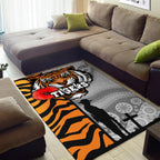 tigers-area-rug-wests-anzac-day-tiger-skin-style
