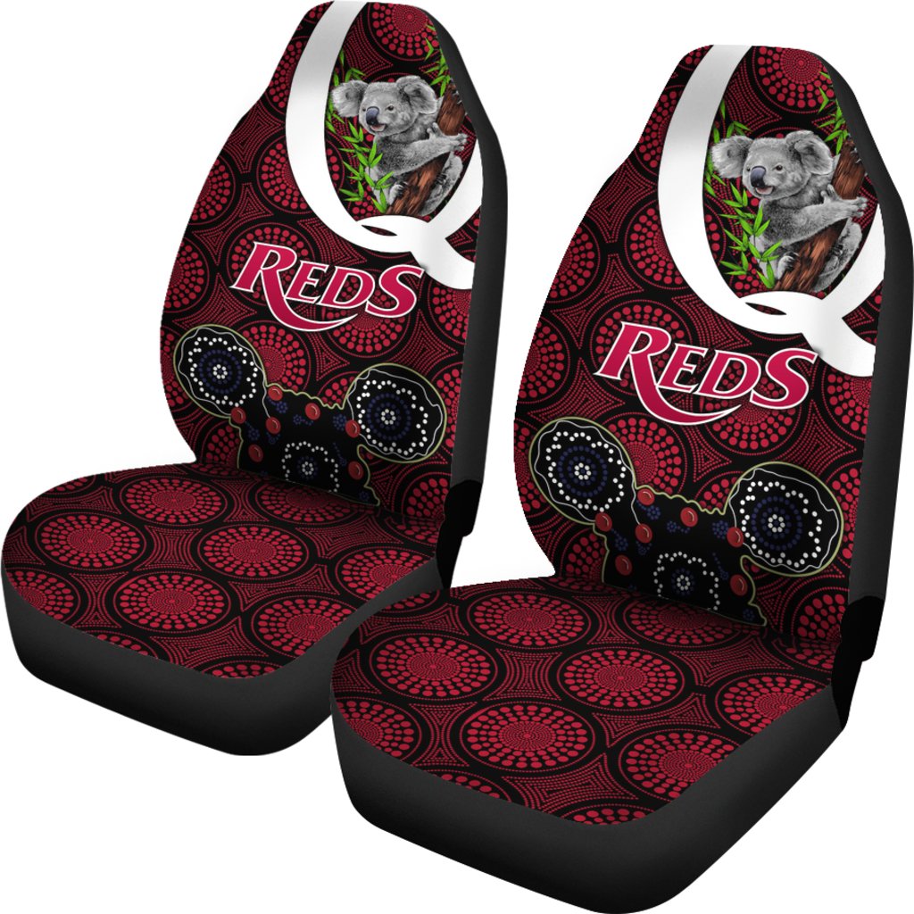 queensland-car-seat-covers-reds-rugby-koala