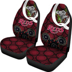 queensland-car-seat-covers-reds-rugby-koala