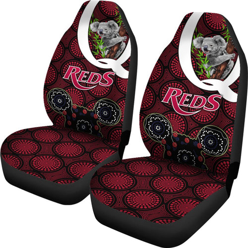 queensland-car-seat-covers-reds-rugby-koala