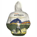 hoodie-tasmania-hoodie-fishing-in-tasmania-unisex