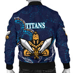 gold-coast-men-bomber-jacket-titans-gladiator-indigenous
