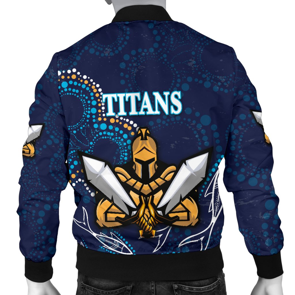 gold-coast-men-bomber-jacket-titans-gladiator-indigenous