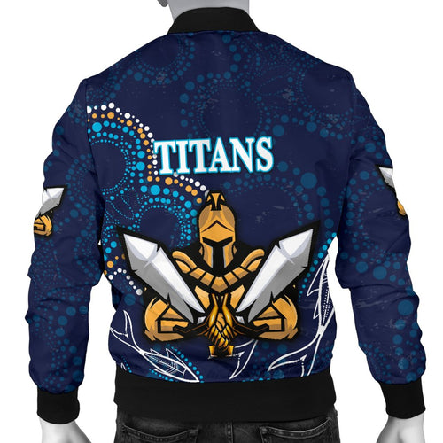 gold-coast-men-bomber-jacket-titans-gladiator-indigenous