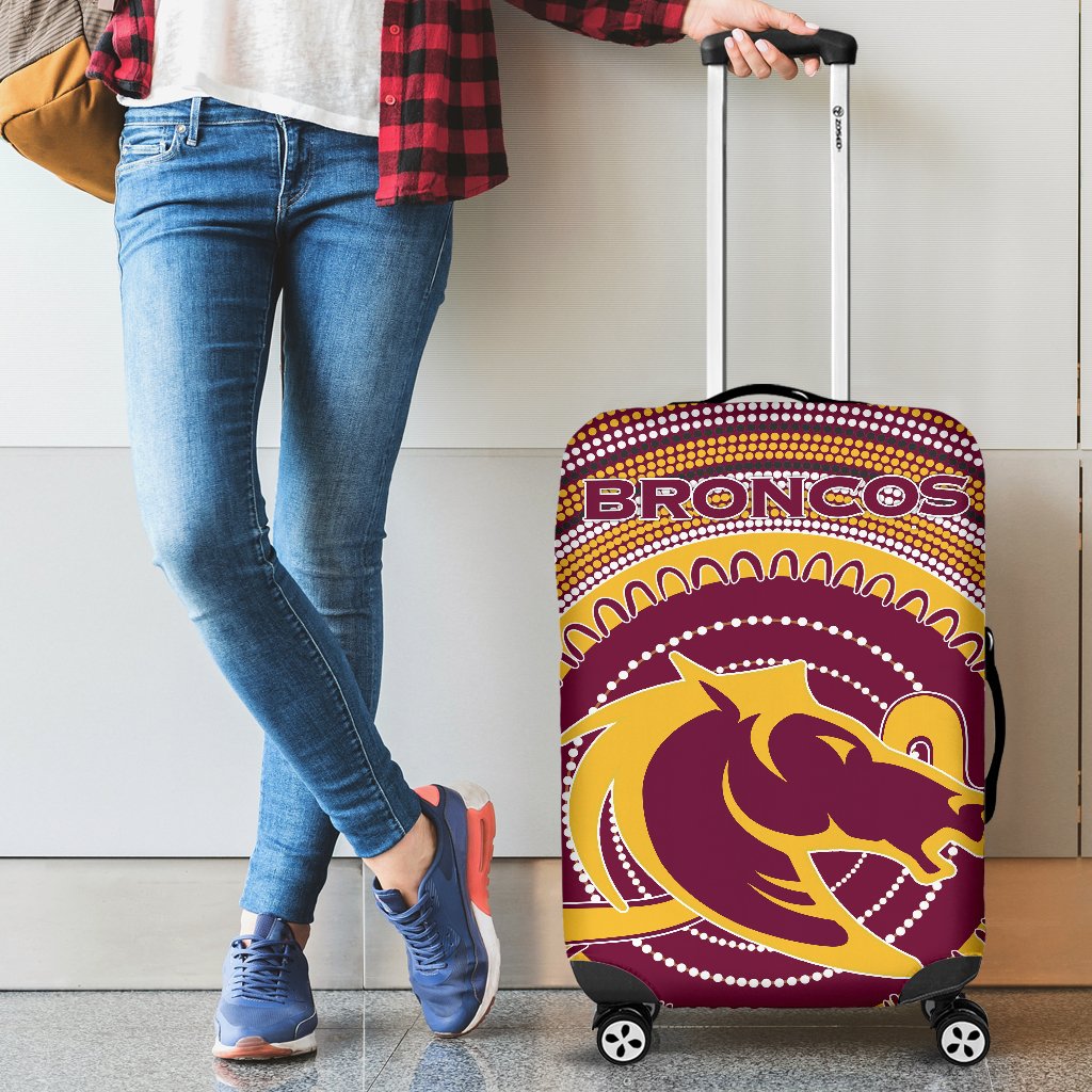 brisbane-luggage-cover-broncos-aboriginal