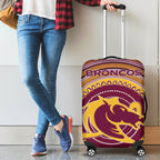 brisbane-luggage-cover-broncos-aboriginal