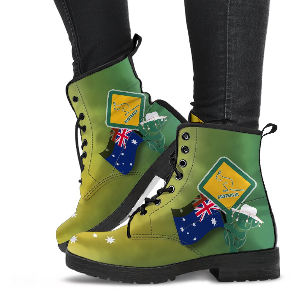 leather-boots-aus-flag-and-coat-of-arms-boots-kangaroo-and-koala-sign