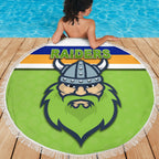 canberra-beach-blanket-raiders-viking