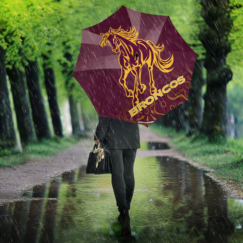 brisbane-broncos-indigenous-umbrellas