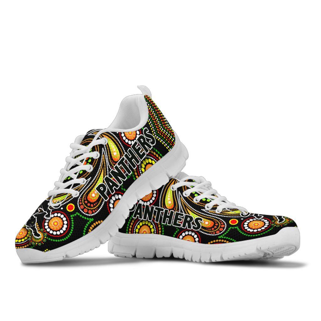 penrith-sneakers-panthers-indigenous-vibes-1