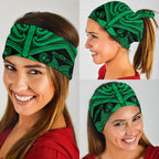 new-zealand-maori-koru-bandana-3-pack-green