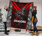 dragons-premium-quilt-st-george-aboriginal