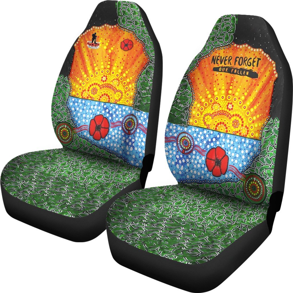 anzac-day-car-seat-covers-lest-we-forget-poppy