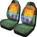 anzac-day-car-seat-covers-lest-we-forget-poppy