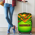 luggage-cover-australian-kangaroo-suitcase-cover-aussie-national-colors