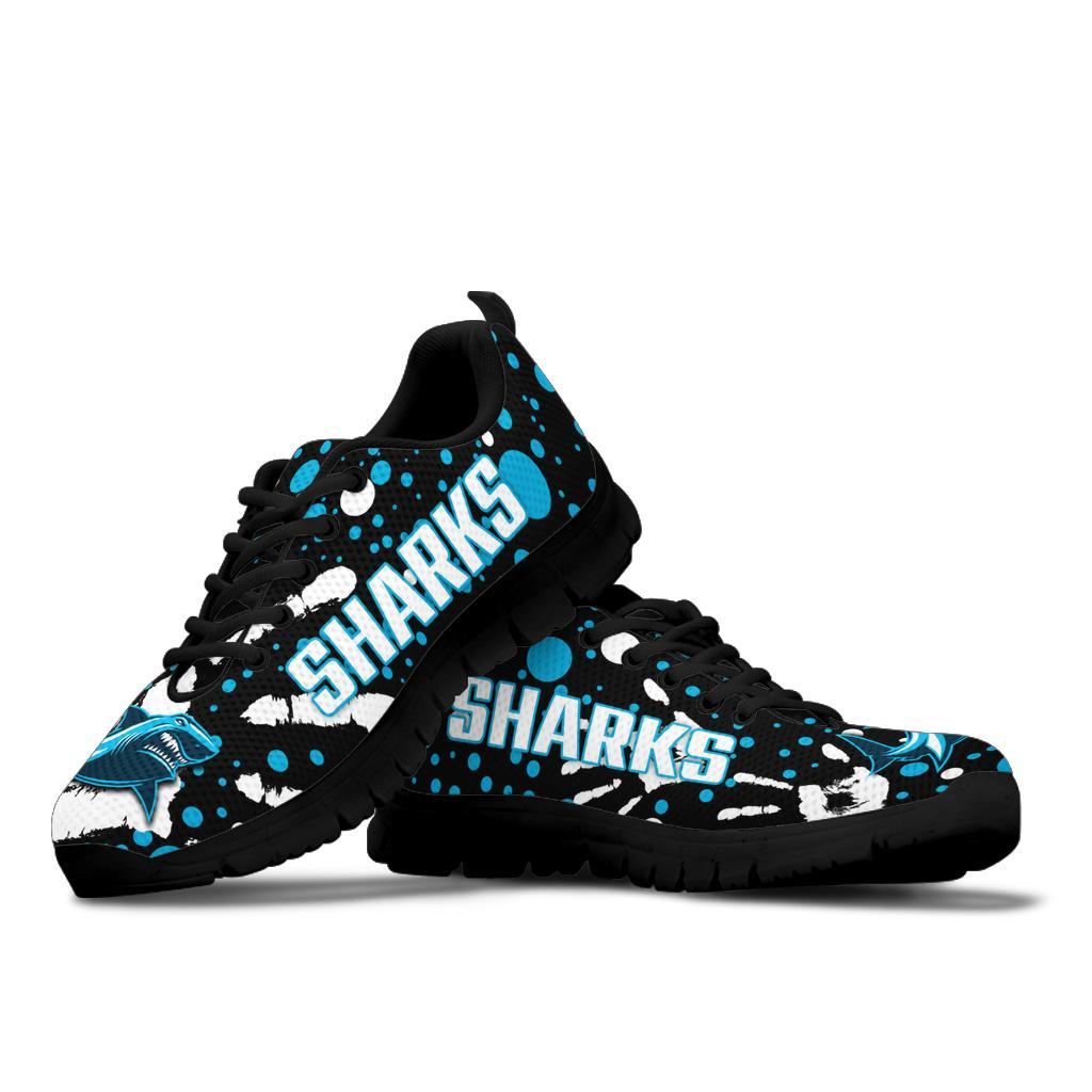 sharks-indigenous-sneakers-minimalism-version-1