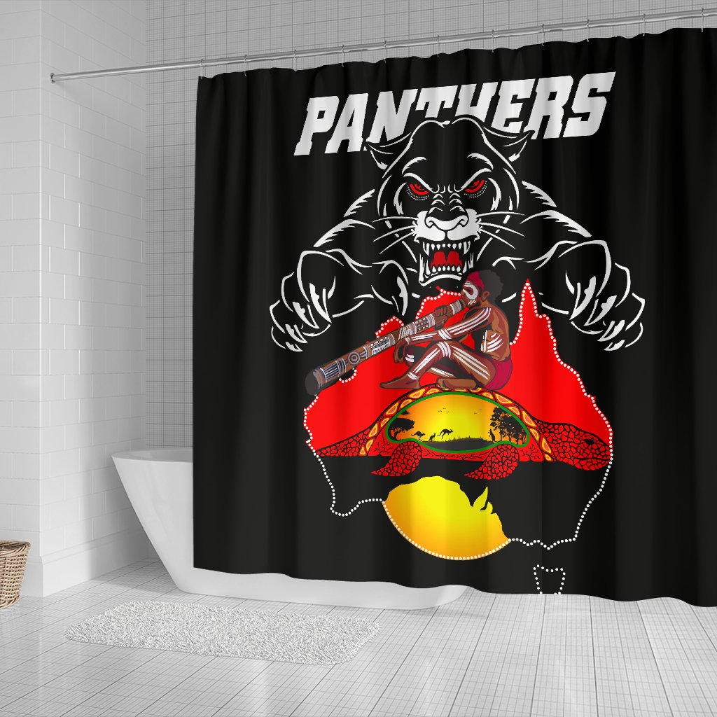 panthers-shower-curtain-special-map