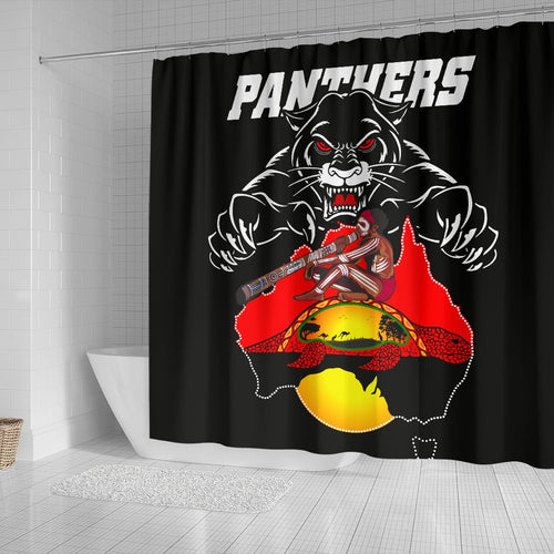 panthers-shower-curtain-special-map