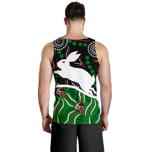 rabbitohs-men-tank-top-aboriginal