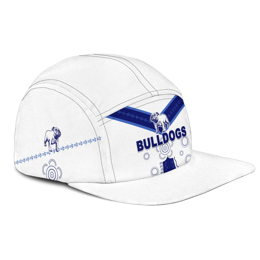 canterbury-bankstown-bulldogs-hat-simple-indigenous