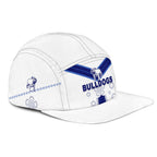 canterbury-bankstown-bulldogs-hat-simple-indigenous