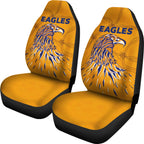 west-coast-car-seat-cover-eagles-indigenous