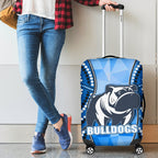 bulldogs-luggage-covers-indigenous-snappy