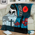 sharks-premium-blanket-cronulla-anzac-day