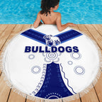 canterbury-bankstown-bulldogs-beach-blanket-simple-indigenous