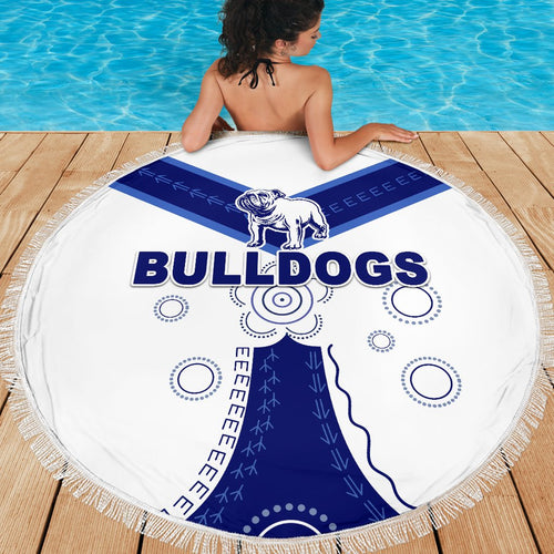 canterbury-bankstown-bulldogs-beach-blanket-simple-indigenous