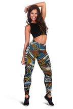 indigenous-all-stars-womens-leggings-1