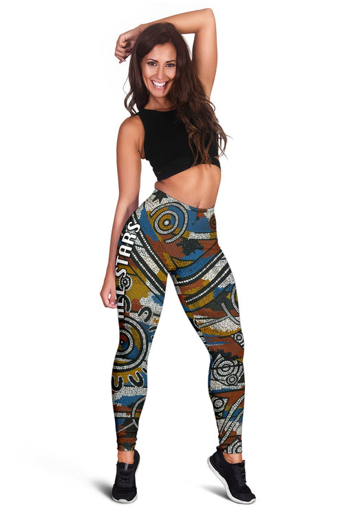 indigenous-all-stars-womens-leggings-1