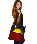 aboriginal-tote-bags-aboriginal-lives-matter-flag-sun-dot-painting