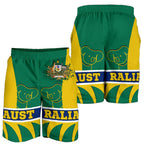shorts-australian-coat-of-arms-short-koala-men