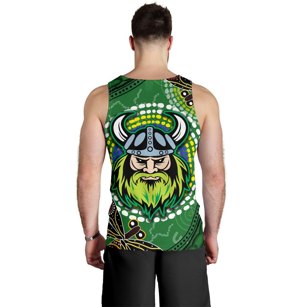 raiders-men-tank-top-aboriginal