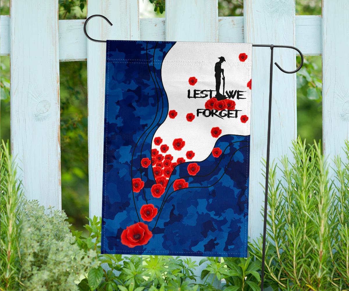 anzac-lest-we-forget-flag-australian-flag-blue