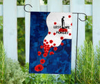 anzac-lest-we-forget-flag-australian-flag-blue
