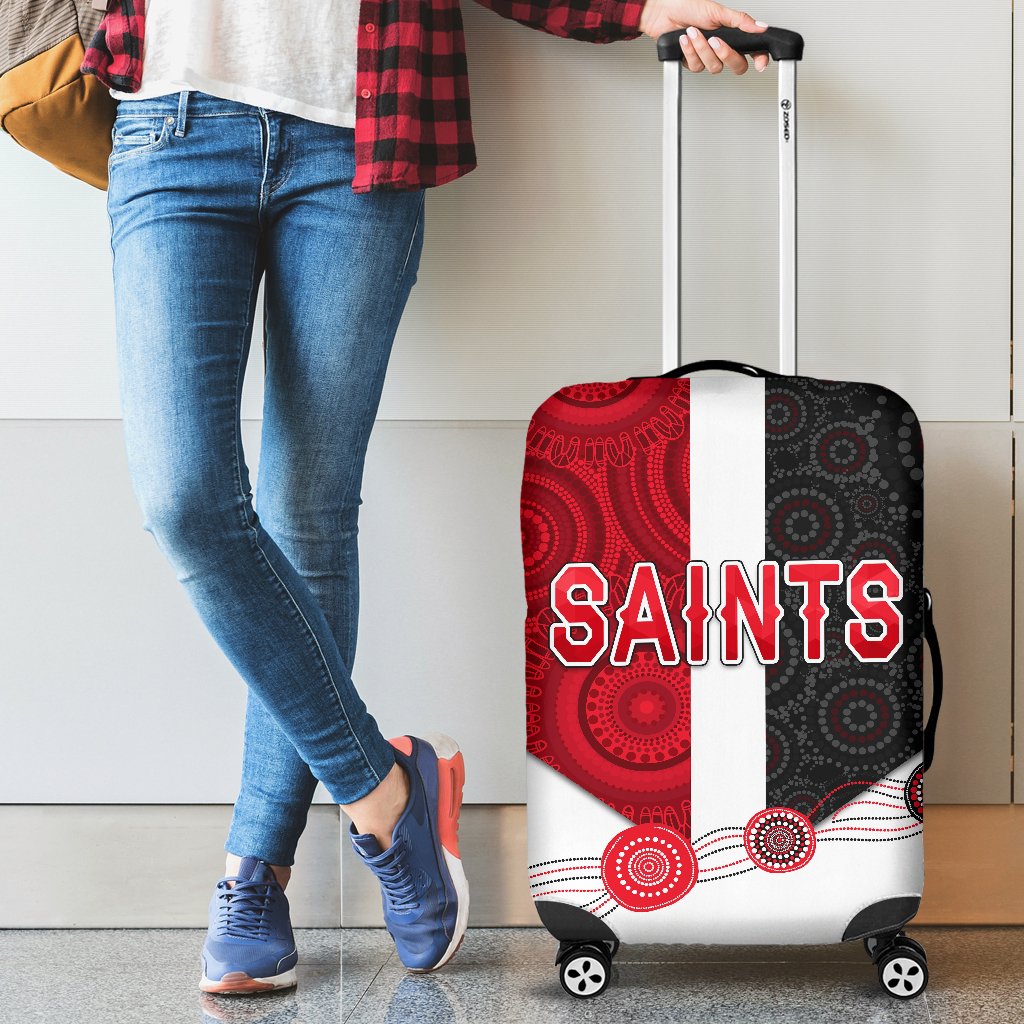 saints-luggage-covers-indigenous