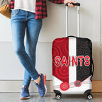saints-luggage-covers-indigenous