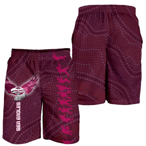 sea-eagles-men-shorts-anzac-country-style