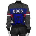 western-womens-bomber-jacket-dogs-unique-vibes