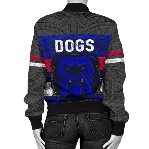 western-womens-bomber-jacket-dogs-unique-vibes