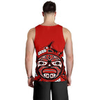 canada-haida-men-tank-top