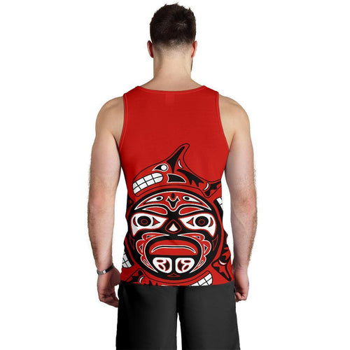 canada-haida-men-tank-top