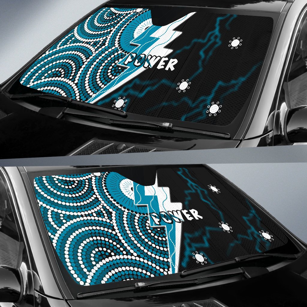 power-auto-sun-shades-thunda-port-adelaide